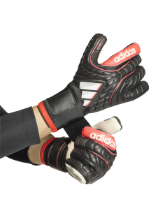 Adidas Guantes Copa Gl Pro 2