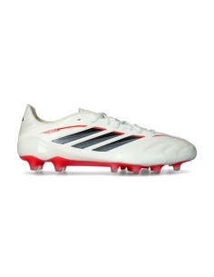 Adidas Copa Pure IV Elite Ag 2
