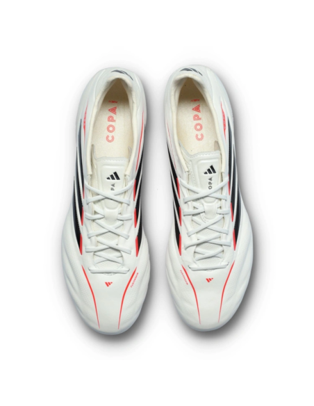 Adidas Copa Pure IV Elite Ag