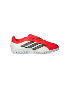 Adidas Predator Club Ft Tf J 2