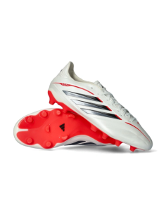 Adidas Copa Pure IV Pro Fg