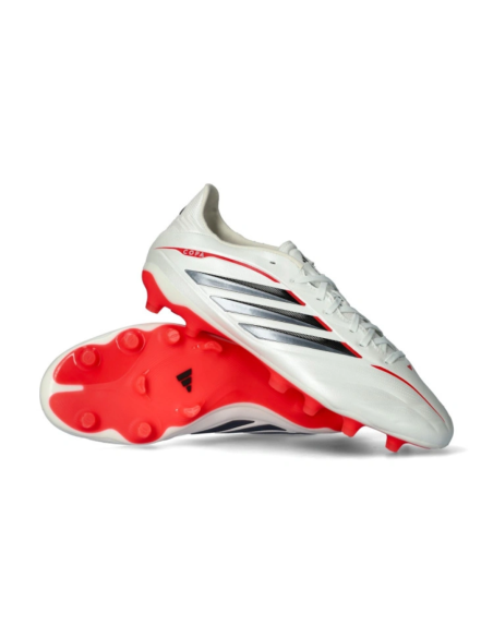 Adidas Copa Pure IV Pro Fg