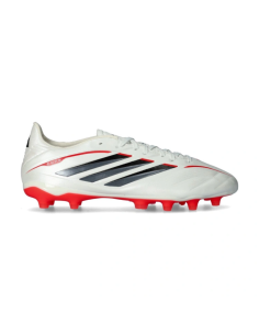 Adidas Copa Pure IV Pro Fg 2