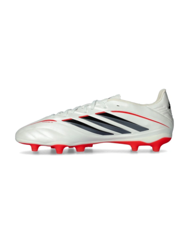 Adidas Copa Pure IV League 2g/3g