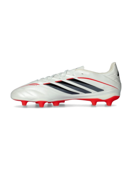 Adidas Copa Pure IV League 2g/3g