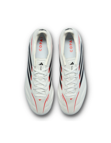 Adidas Copa Pure IV League 2g/3g