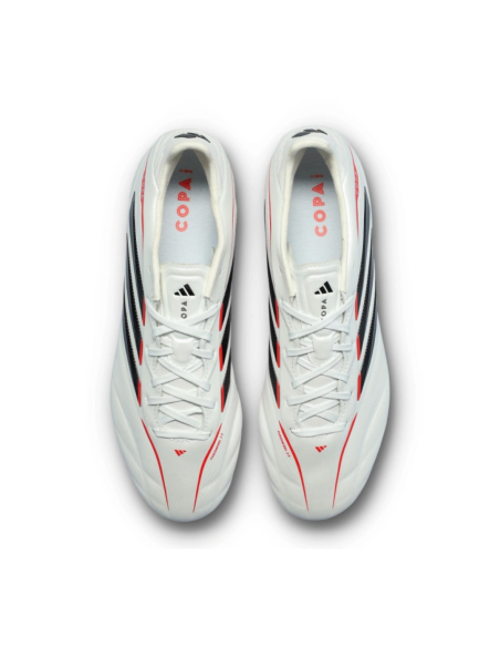 Adidas Copa Pure IV League 2g/3g