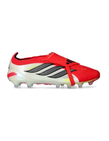 Adidas Predator Elite Ft Ag