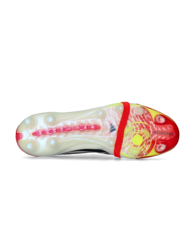 Adidas Predator Elite Ft Ag