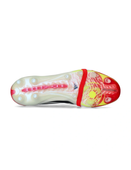 Adidas Predator Elite Ft Ag