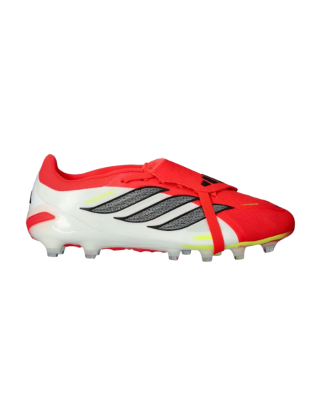 Adidas Predator Pro Ft Ag