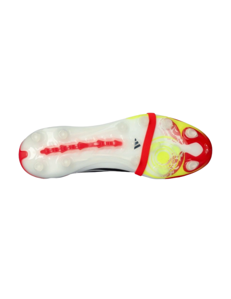 Adidas Predator Pro Ft Ag