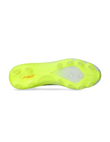 Adidas F50 Pro Mg