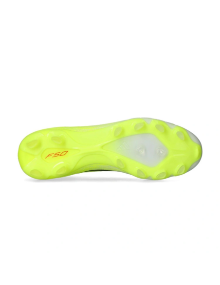 Adidas F50 Pro Mg