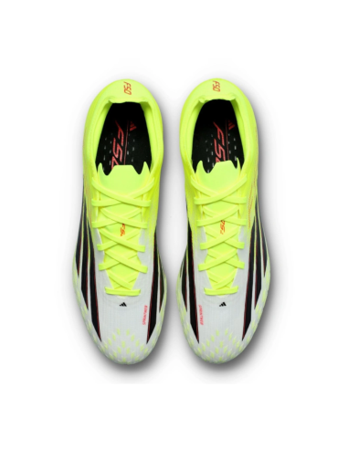 Adidas F50 Pro Mg
