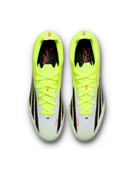 Adidas F50 Pro Mg