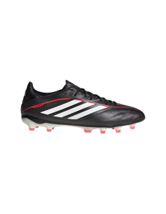 Adidas Copa Pure IV Pro Fg 2