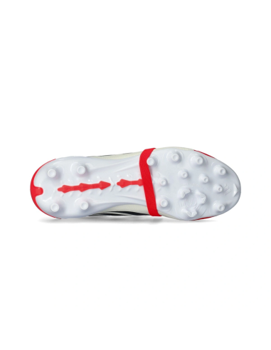 Adidas Predator League Ft Ag J