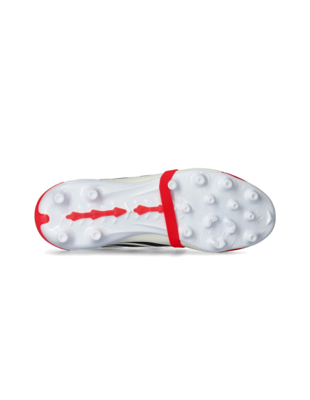 Adidas Predator League Ft Ag J
