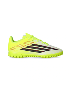 Adidas F50 Club Tf J 2