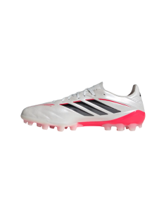 Adidas Copa Pure IV League 2G/3G 2