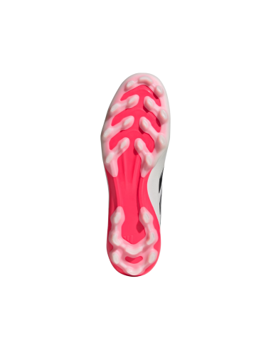 Adidas Copa Pure IV League 2G/3G