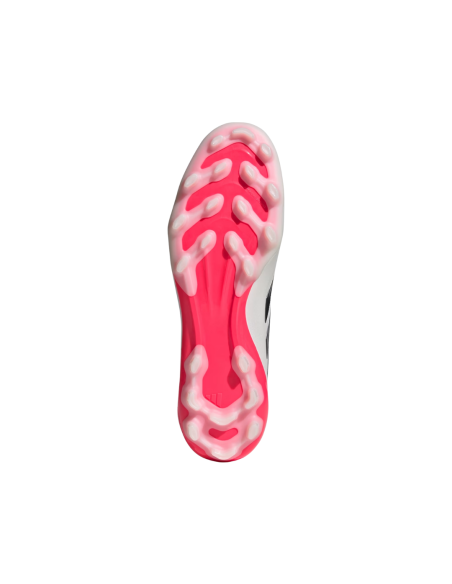 Adidas Copa Pure IV League 2G/3G