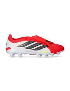 Adidas Predator League Ft Ag 2