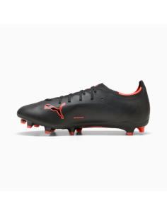 Puma Ultra 6 Match Fg/Ag 2