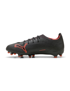 Puma Ultra 6 Pro Fg/Ag 2