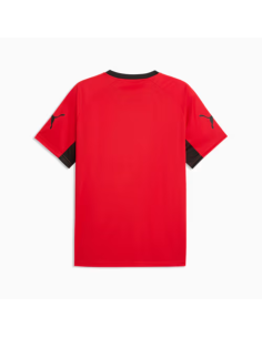 Puma Camiseta Individual Liga 2
