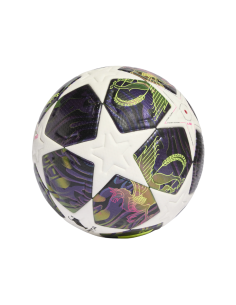 Adidas Balon Ucl Pro Final Budapest 26 2