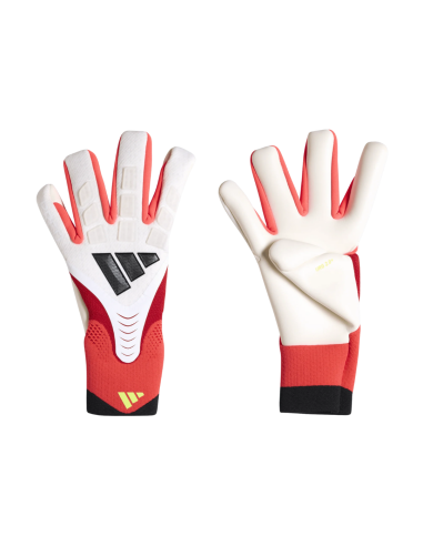 Adidas Guantes Predator GL Pro - Rendimiento Superior