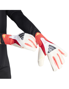 Adidas Guantes Predator GL Pro - Rendimiento Superior 2