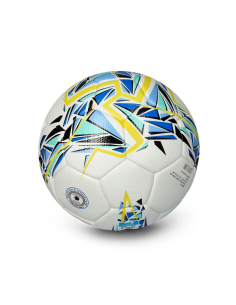 Puma Balon Orbita Seria A 2