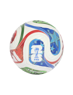 Adidas Balon Mundial Trionda Pro 2