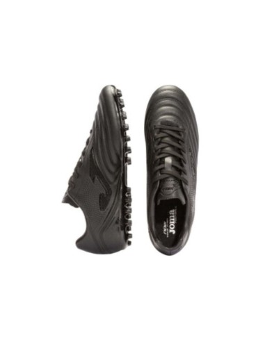 Joma Aguila 2521 Artificial Grass Negro