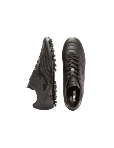 Joma Aguila 2521 Artificial Grass Negro
