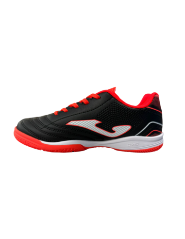 Joma Toledo Jr 2601 Indoor