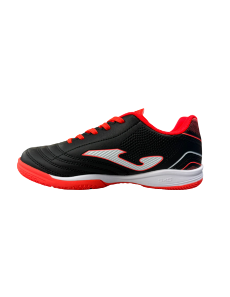 Joma Toledo Jr 2601 Indoor