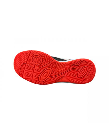 Joma Toledo Jr 2601 Indoor