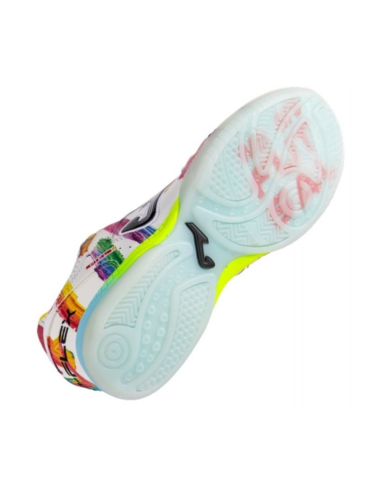 Joma Top Flex 2676 Indoor
