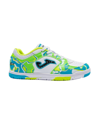 Joma Top Flex Jr 2662 Indoor
