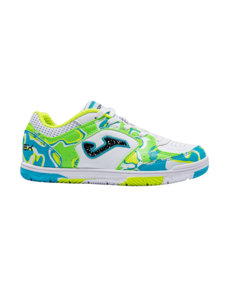 Joma Top Flex Jr 2662 Indoor