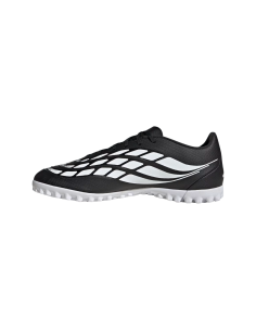 Adidas Predator Club Tf Ngero 2