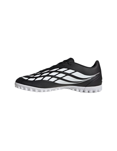 Adidas Predator Club Tf Ngero