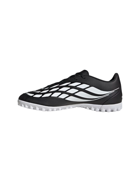 Adidas Predator Club Tf Ngero