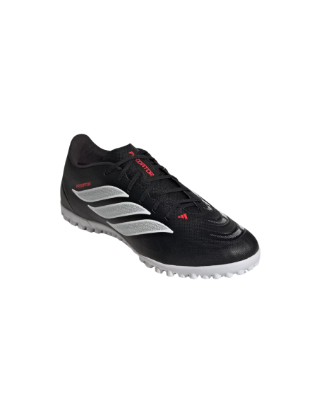 Adidas Predator Club Tf Ngero