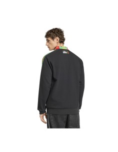 Adidas Chaqueta Jamaica 2