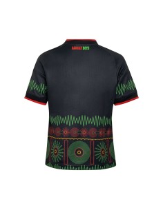 Adidas Camiseta 2ºEquipacion Y Jamaica 2